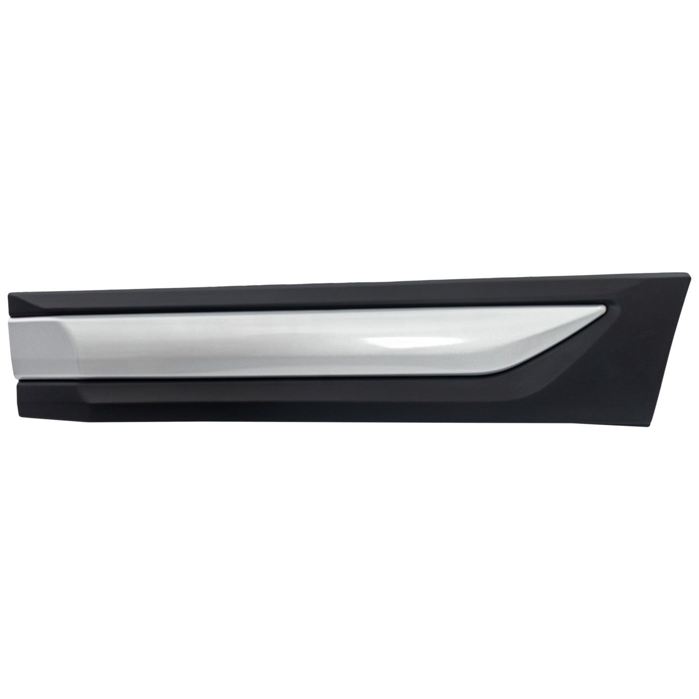Rear Door Molding for Make Model
