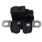 Car Tailgate Lock Lid Actuator Latch for MINI Countryman (2010–2016)