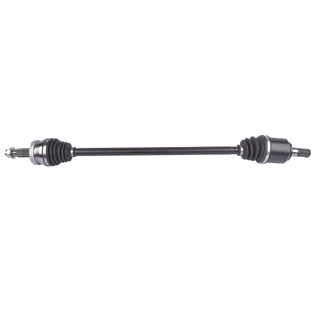 Front Right CV Axle Assembly for Hyundai Sonata, Kia Optima (2015–2019)