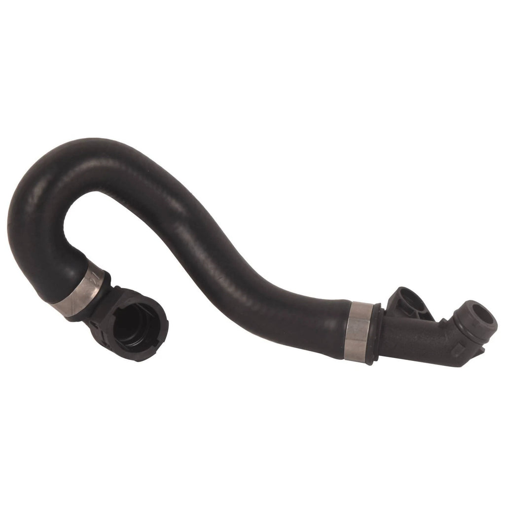 Engine Coolant Water Hose for BMW 128i Z4 328i (2007–2013)