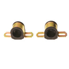 Front Stabilizer Bar Bushing for Chevy Silverado 2500 HD (2001-2006)