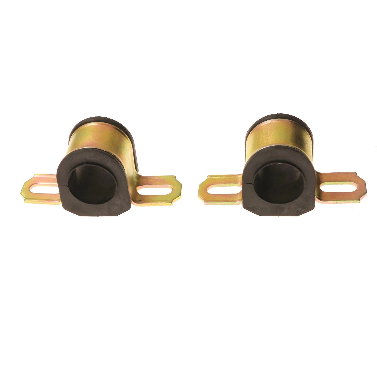 Front Stabilizer Bar Bushing for Chevy Silverado 2500 HD (2001-2006)