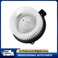 Mass Air Flow Sensor for Saab 9-2X (2005) and Mazda 6 (2006–2007)