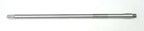 WSM Drive Shaft for Kawasaki 750 SX/SXi (24 1/2", 003-161, 39159-3714)