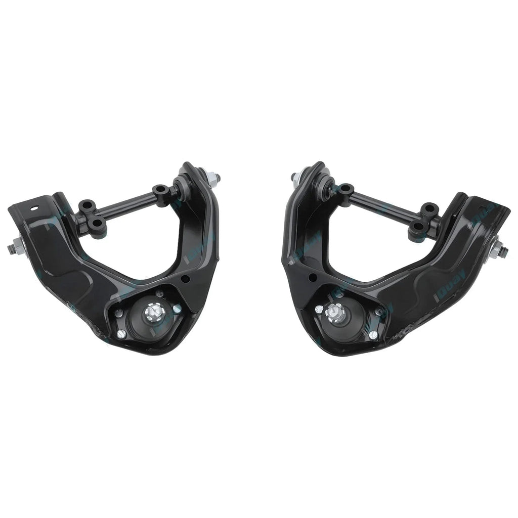 LH + RH Front Upper Control Arms for Toyota Hilux RZN169 RZN174 1997~2002