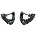 LH + RH Front Upper Control Arms for Toyota Hilux RZN169 RZN174 1997~2002