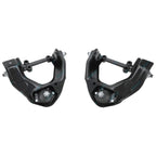 LH + RH Front Upper Control Arms for Toyota Hilux RZN169 RZN174 1997~2002