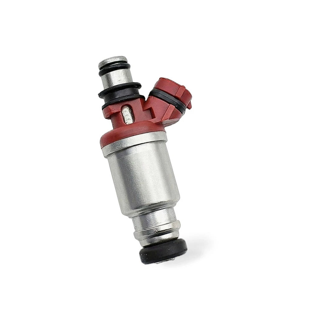 Fuel Injector for Toyota Corolla (1993–1997) 7AFE 23250-16160 23209-16160