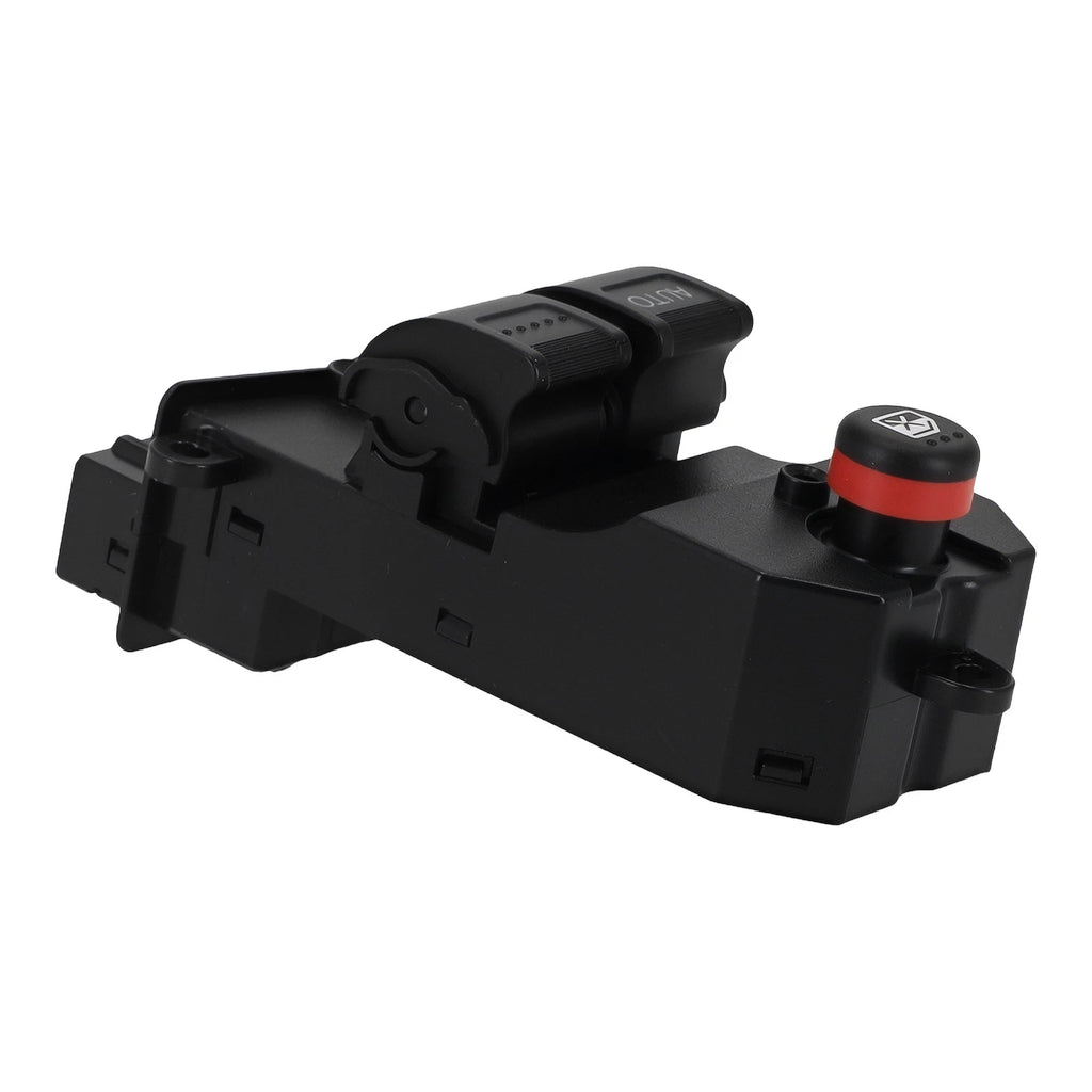 Front Left Driver Side Window Switch for Honda Element L4 2.4L 2003-2011 1S3983