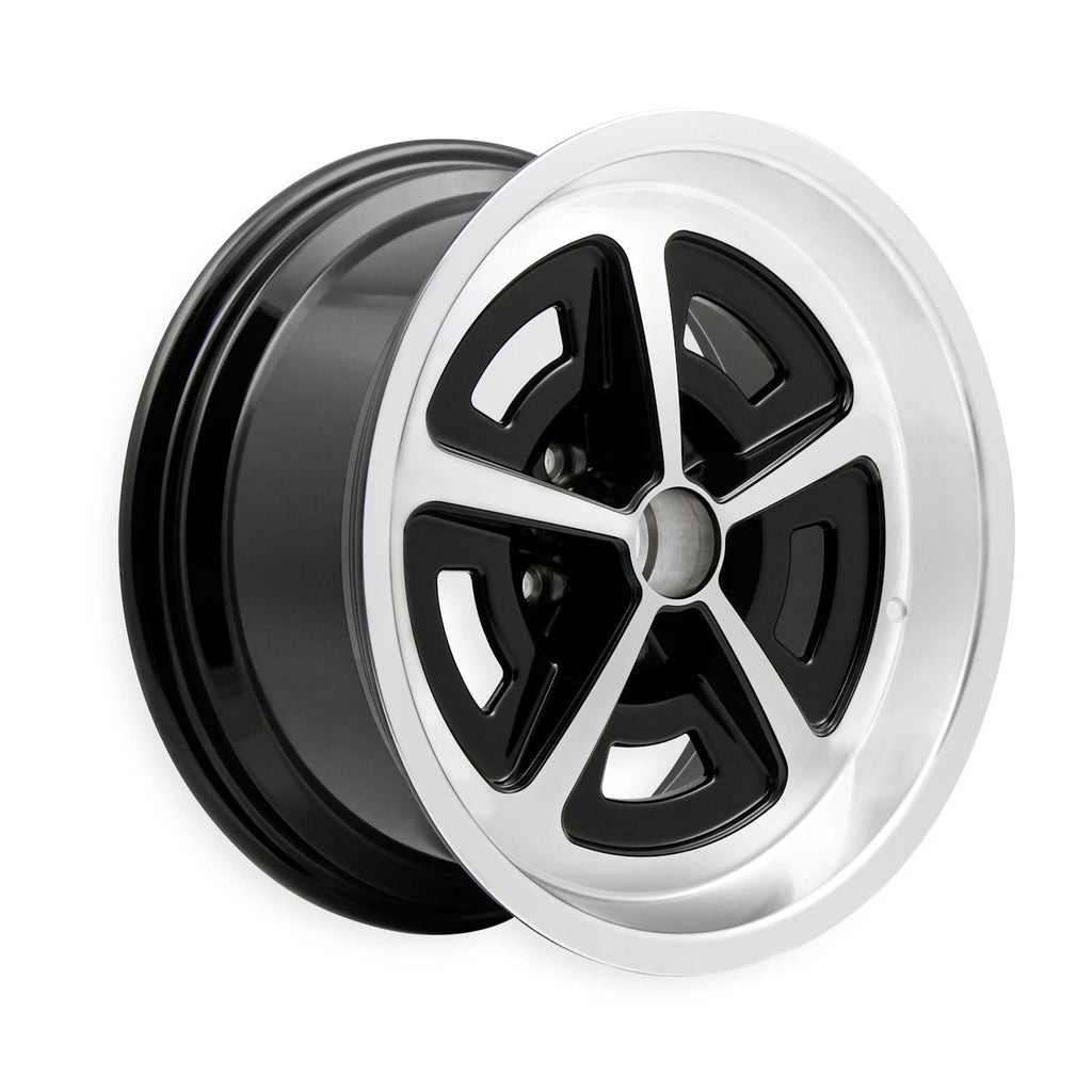 17 Inch HK Wheels for Make Model