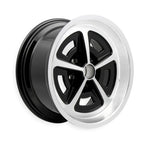 17 Inch HK Wheels for Make Model
