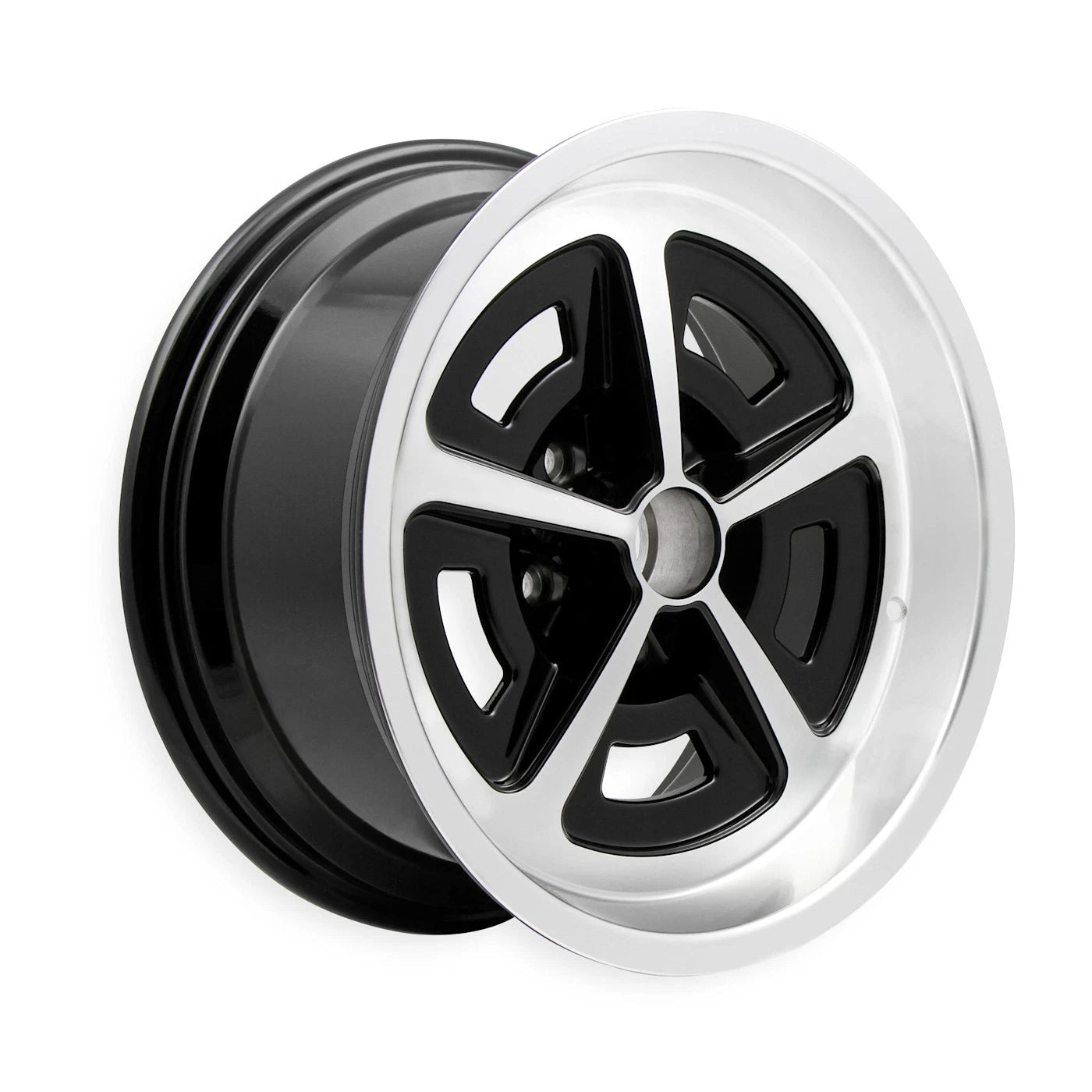 17 Inch HK Wheels for Make Model