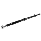 Rear Driveshaft Prop Shaft Assembly for Land Rover LR2 (2013-2015)