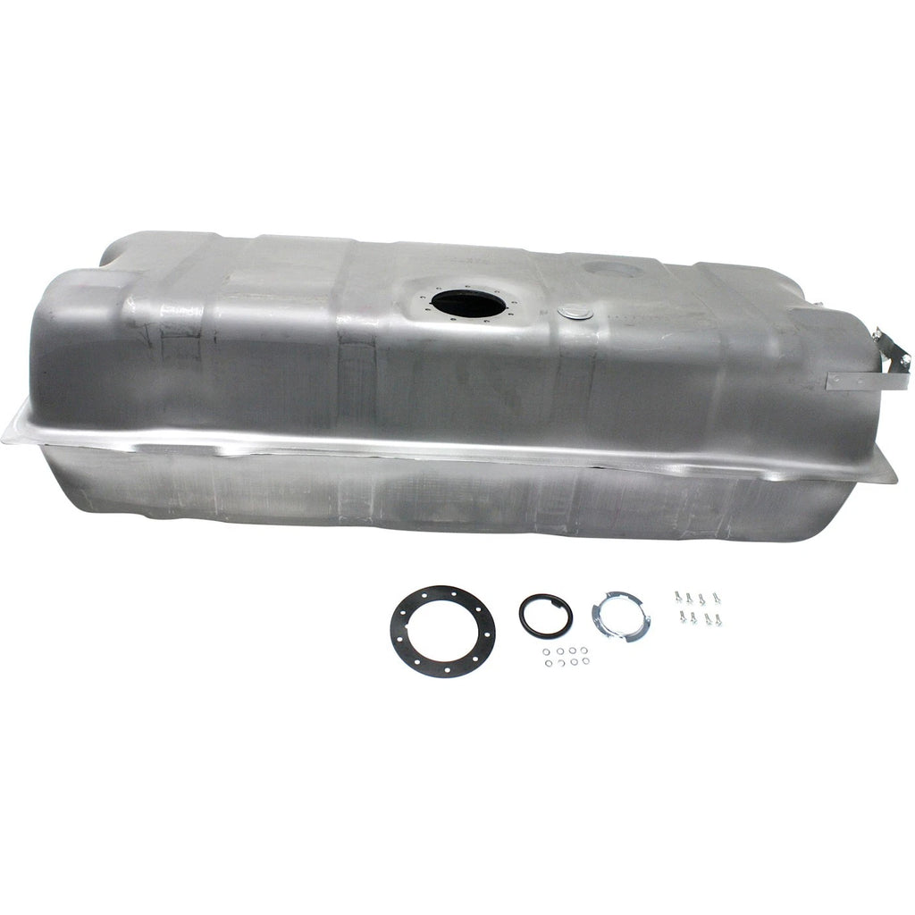 20 Gallon Fuel Gas Tank for Chevrolet Corvette (1970–1974)