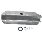 20 Gallon Fuel Gas Tank for Chevrolet Corvette (1970–1974)