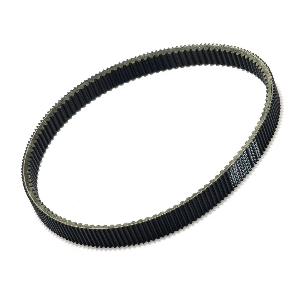 Replacement Drive Belt for Arctic Cat Wildcat X 1000 (2013–2016)