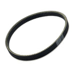 Replacement Drive Belt for Arctic Cat Wildcat X 1000 (2013–2016)