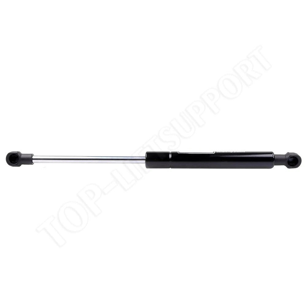 2X Trunk Lift Supports for Chrysler 300 Dodge Charger Stratus