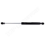 2X Trunk Lift Supports for Chrysler 300 Dodge Charger Stratus