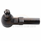 8Pcs Front Lower Control Arm Tie Rod Sway Bar for Saturn SC SC1 SC2 SL SL1 SL2 (1991–2002)