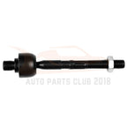 Set of 10 Rack and Pinion Bellow Tie Rods for Hyundai Elantra (2011–2016)