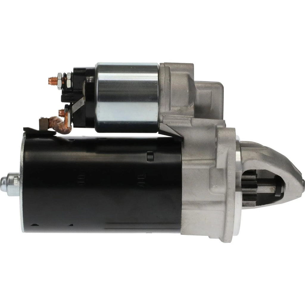 Starter for Lombardini LDAM832 LDAM833 LDAM834 (1973-1979)