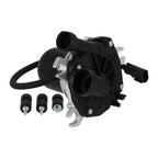 Smog Air Pump for Chevrolet Equinox 2012–2015