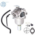 Carburetor 595210 for PowerBuilt 500cc 14.5hp Engine