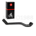 Gear Shifter Shift Pedal Lever for Yamaha YFZ450 (2004–2013) 5TG-18110-00