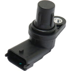 Camshaft Position Sensor for Ford Fiesta (2011–2014)
