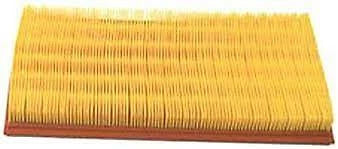 Air Intake Filter for Volvo Penta Diesel (Replaces 876185-0, 463505-8, 18-7890)