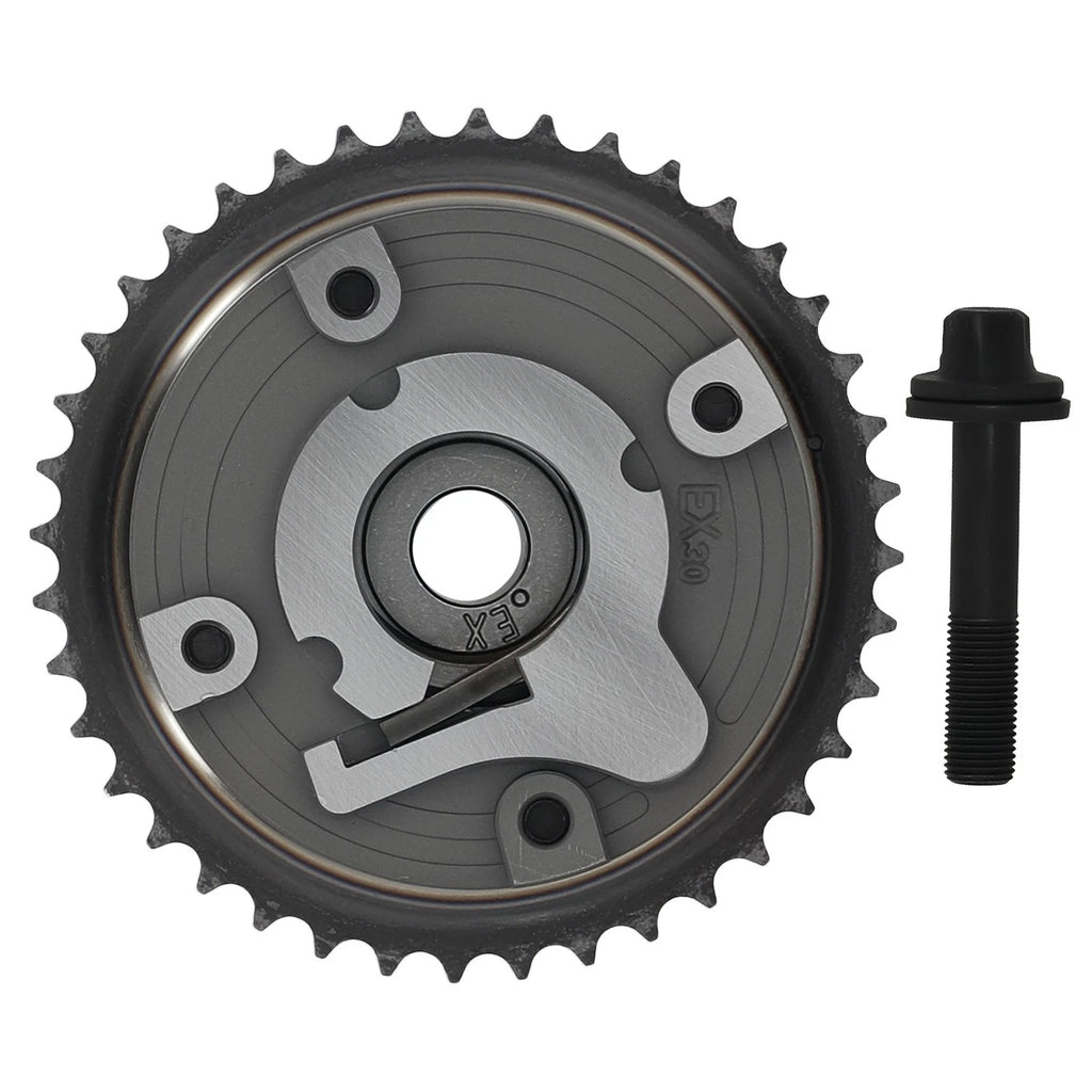 Exhaust Cam Timing Gear for Mini Cooper L4 2.0L (2014–2015) 11367536085 40T