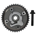 Exhaust Cam Timing Gear for Mini Cooper L4 2.0L (2014–2015) 11367536085 40T