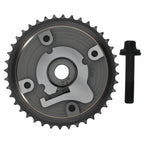 Exhaust Cam Timing Gear for Mini Cooper L4 2.0L (2014–2015) 11367536085 40T