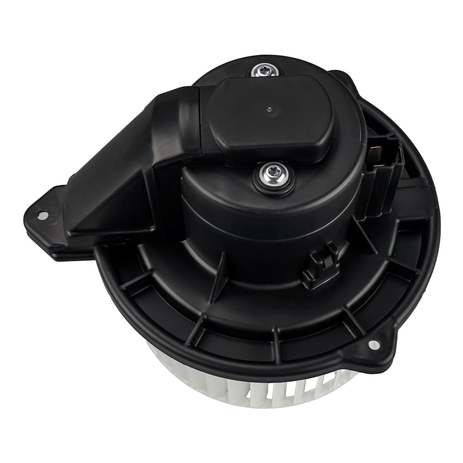Heater Blower Motor Fan for Dodge Ram 1500 2500 Jeep Grand Cherokee (2010–2024)