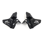 Front Bumper Clip Support Bracket for Jaguar XF (2016-2023)