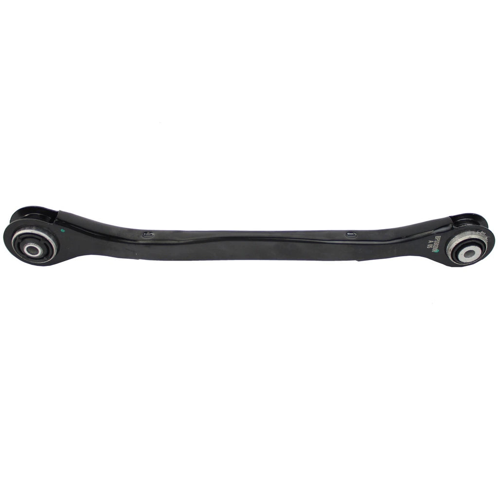 Rear Passenger Right Lower Control Arm for Audi A4 (2002–2008)
