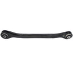 Rear Passenger Right Lower Control Arm for Audi A4 (2002–2008)