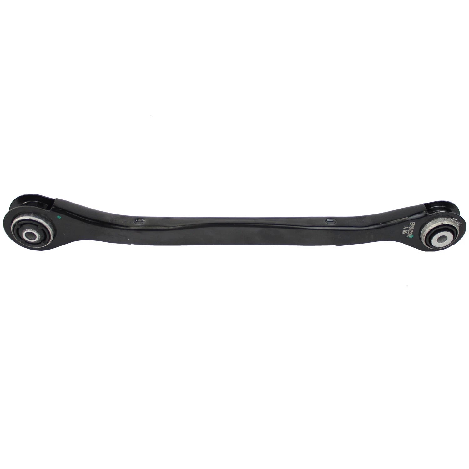 Rear Passenger Right Lower Control Arm for Audi A4 (2002–2008)