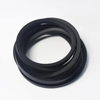 Mower Deck Belt for Bobcat FastCat 61 Inch Deck (4163569)
