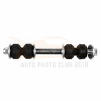 Set of 2 Front Sway Bar End Links for Dodge Dakota (1987–1996)