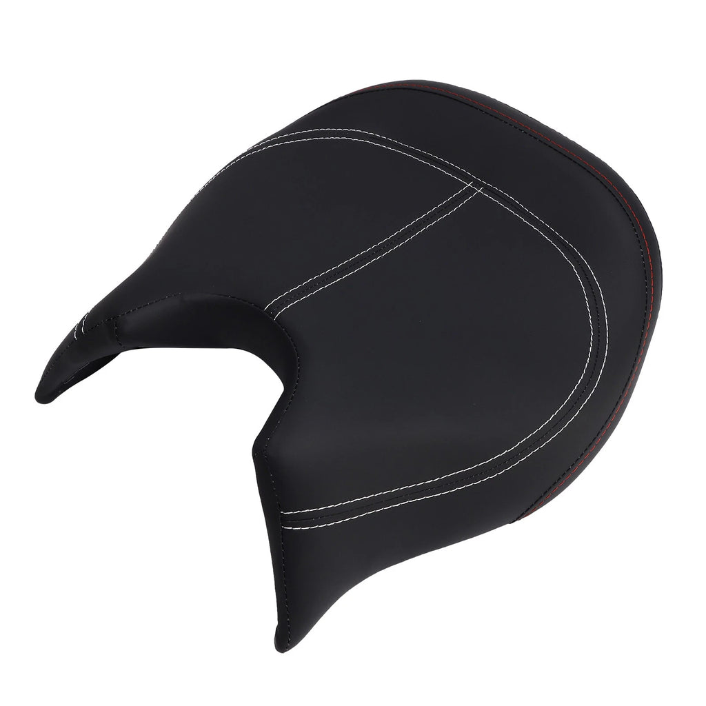 Front Driver Raider Seat for Can-Am Ryker 600 900 (2019–2023)
