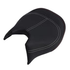 Front Driver Raider Seat for Can-Am Ryker 600 900 (2019–2023)