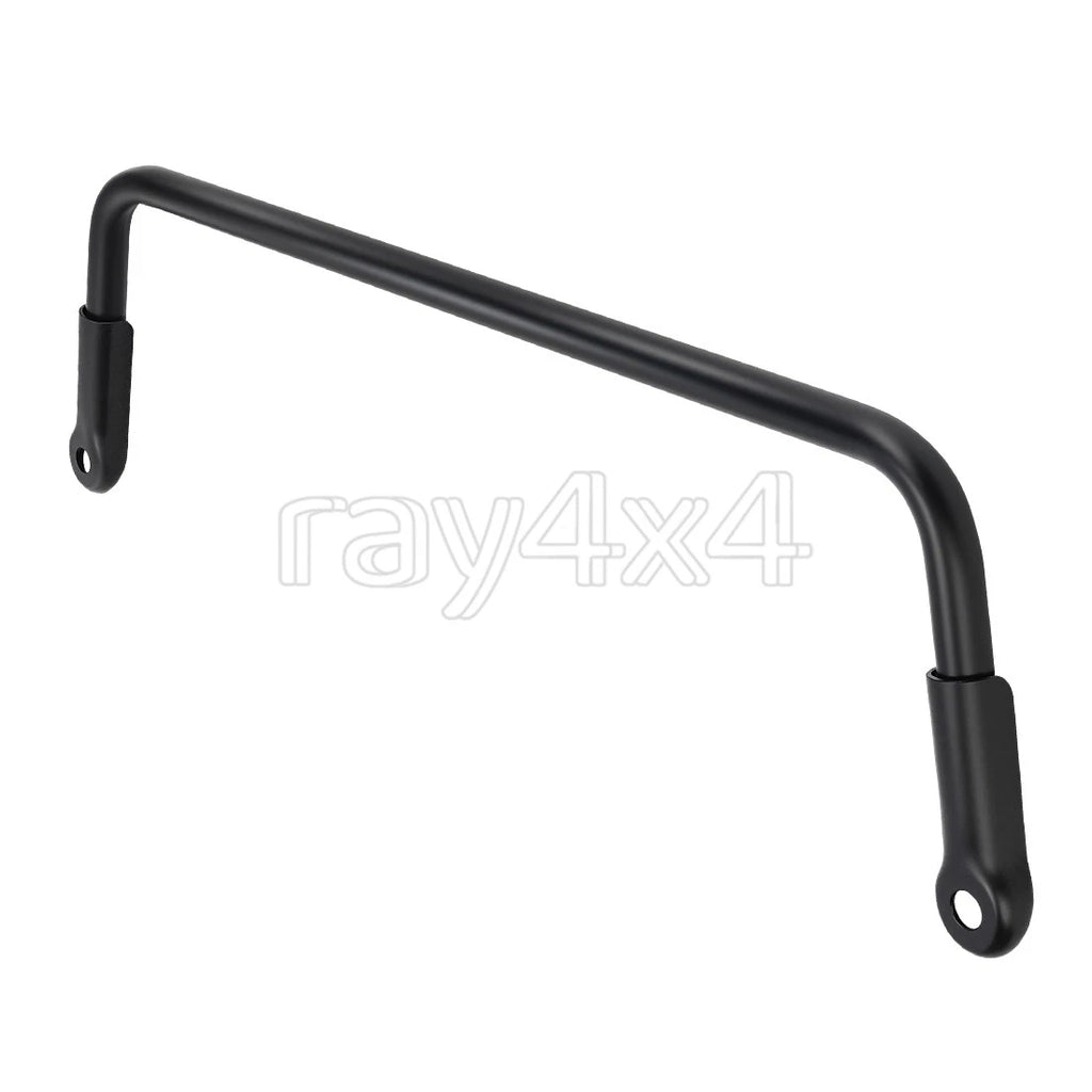 Rear Stabilizer Sway Bar for Polaris Ranger 400 500 800 EV LSV (2006–2014)