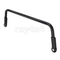 Rear Stabilizer Sway Bar for Polaris Ranger 400 500 800 EV LSV (2006–2014)