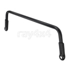 Rear Stabilizer Sway Bar for Polaris Ranger 400 500 800 EV LSV (2006–2014)