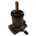 Brake Slave Cylinder for Massey Ferguson (Replaces 3186482M91)