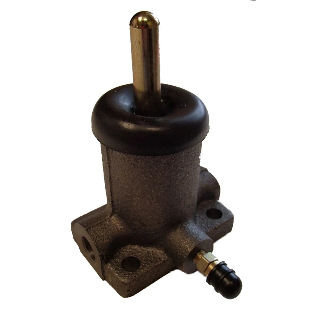 Brake Slave Cylinder for Massey Ferguson (Replaces 3186482M91)