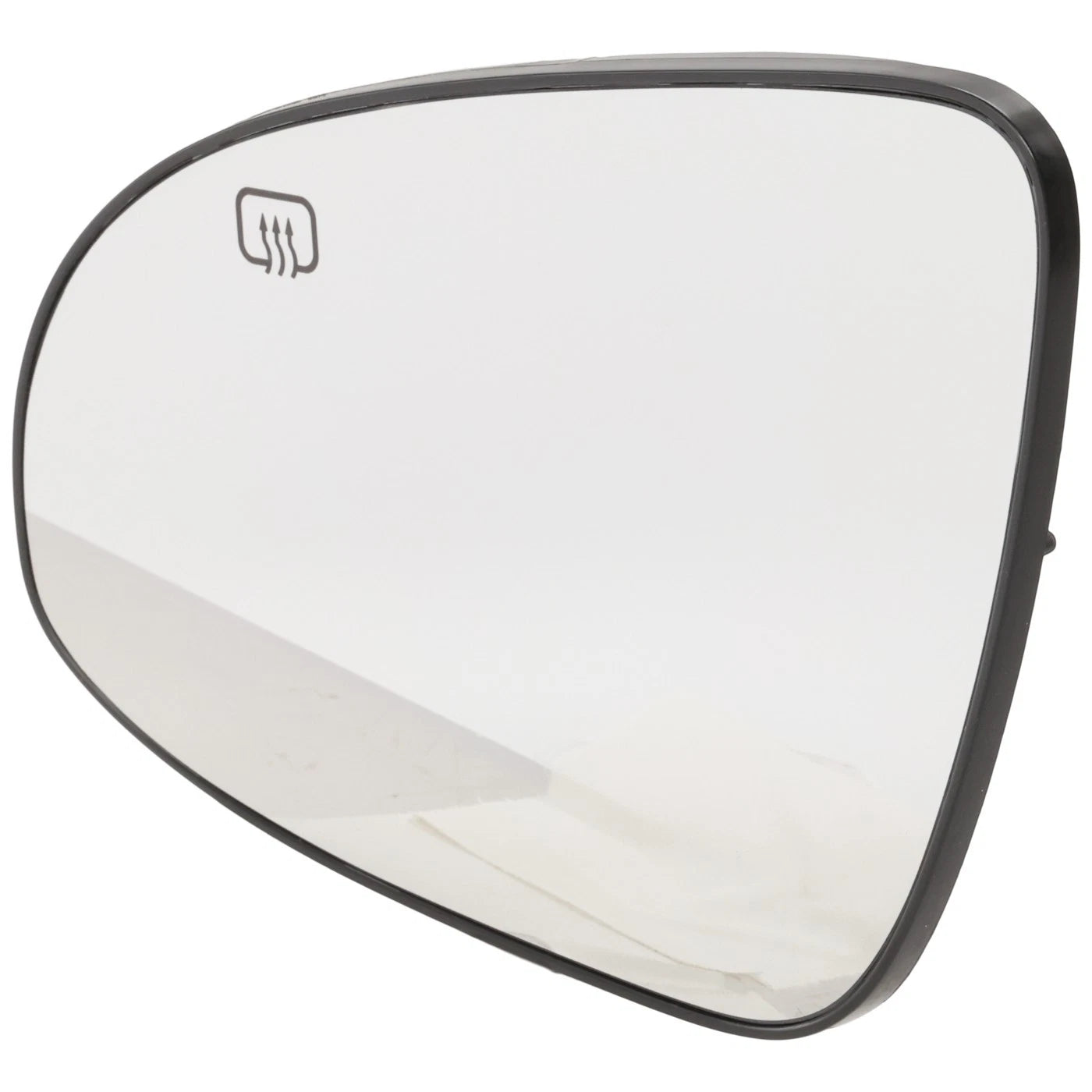 Heated Mirror Glass for Toyota Avalon (Left Side)