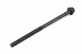 Engine Cylinder Head Bolt for Mercedes-Benz Sprinter 2500 (2007–2018) 0039902522